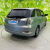 honda fit-shuttle-hybrid 2011 quick_quick_DAA-GP2_GP2-3016608 image 3