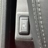 mitsubishi delica-d5 2024 -MITSUBISHI--Delica D5 3DA-CV1W--CV1W-5008835---MITSUBISHI--Delica D5 3DA-CV1W--CV1W-5008835- image 5