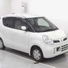 nissan moco 2010 -NISSAN--Moco MG22S--372901---NISSAN--Moco MG22S--372901- image 1