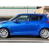 suzuki swift 2014 -SUZUKI 【北九州 501ﾗ2674】--Swift ZC72S--324912---SUZUKI 【北九州 501ﾗ2674】--Swift ZC72S--324912- image 26