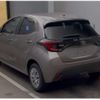 toyota yaris 2024 quick_quick_6AA-MXPH17_MXPH17-0001774 image 4