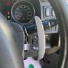 mitsubishi delica-d5 2014 CFJ1753180 image 18