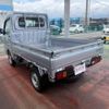 daihatsu hijet-truck 2024 -DAIHATSU 【富士山 】--Hijet Truck S500P--0191967---DAIHATSU 【富士山 】--Hijet Truck S500P--0191967- image 16