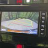 toyota roomy 2021 quick_quick_M900A_M900A-0559723 image 5