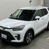 toyota raize 2023 -TOYOTA 【川越 530サ9846】--Raize A210A-0072646---TOYOTA 【川越 530サ9846】--Raize A210A-0072646- image 5