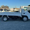 isuzu elf-truck 2004 GOO_NET_EXCHANGE_0602502A30250512W003 image 8