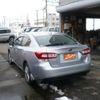 subaru impreza-g4 2017 -SUBARU 【名変中 】--Impreza G4 GK3--002262---SUBARU 【名変中 】--Impreza G4 GK3--002262- image 2