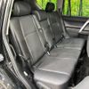 toyota land-cruiser-prado 2023 quick_quick_GDJ150W_GDJ150-0085366 image 10