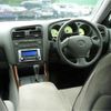 toyota aristo 1998 CFJ2206157 image 9