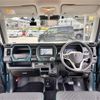 mazda flair 2020 -MAZDA 【広島 581ﾑ7483】--Flair MS92S--104596---MAZDA 【広島 581ﾑ7483】--Flair MS92S--104596- image 27