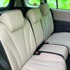 mazda premacy 2016 CFJ1764578 image 8