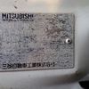 mitsubishi minicab-truck 1996 NO5184 image 18