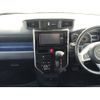 toyota roomy 2018 -TOYOTA--Roomy DBA-M900A--M900-02164**---TOYOTA--Roomy DBA-M900A--M900-02164**- image 3