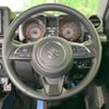 suzuki jimny 2021 quick_quick_JB64W_JB64W-225685 image 11