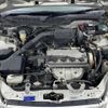 honda civic 2000 CFJ1552304 image 7