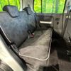 mazda flair 2018 -MAZDA--Flair DAA-MS41S--MS41S-180212---MAZDA--Flair DAA-MS41S--MS41S-180212- image 9