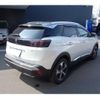 peugeot 3008 2021 quick_quick_P84AH01_VF3MJEHZRMS139856 image 11