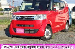 honda n-box-slash 2015 CFJ1869413