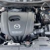 mazda demio 2014 -MAZDA--Demio DBA-DJ3FS--DJ3FS-107943---MAZDA--Demio DBA-DJ3FS--DJ3FS-107943- image 18