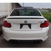 bmw m2 2017 quick_quick_CBA-1H30G_WBS1J52000VD42672 image 10