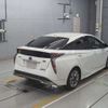 toyota prius 2016 -TOYOTA--Prius DAA-ZVW50--ZVW50-6033699---TOYOTA--Prius DAA-ZVW50--ZVW50-6033699- image 2