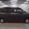 toyota noah 2010 -TOYOTA--Noah ZRR70G-0301801---TOYOTA--Noah ZRR70G-0301801- image 4