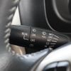 suzuki jimny 2015 -SUZUKI 【豊橋 】--Jimny JB23W--737089---SUZUKI 【豊橋 】--Jimny JB23W--737089- image 30