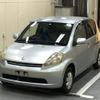 toyota passo 2005 -TOYOTA--Passo QNC10-0029634---TOYOTA--Passo QNC10-0029634- image 4