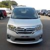 nissan serena 2011 -NISSAN--Serena DBA-FC26--FC26-041822---NISSAN--Serena DBA-FC26--FC26-041822- image 42