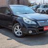 subaru outback 2012 quick_quick_BRM_BRM-008666 image 2