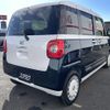 daihatsu move-canbus 2024 quick_quick_5BA-LA850S_LA850S-1041913 image 6