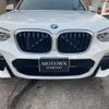 bmw x3 2019 quick_quick_TX20_WBATX320X0LG60553 image 14