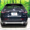 honda zr-v 2024 CFJ1857423 image 15