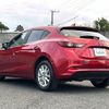 mazda axela 2019 -MAZDA--Axela LDA-BMLFS--BMLFS-114260---MAZDA--Axela LDA-BMLFS--BMLFS-114260- image 16