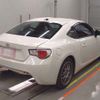 toyota 86 2013 -TOYOTA--86 DBA-ZN6--ZN6-030519---TOYOTA--86 DBA-ZN6--ZN6-030519- image 2