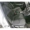toyota corolla 2022 CFJ1563568 image 4