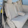 toyota alphard 2011 -TOYOTA--Alphard DBA-ANH20W--ANH20-8197249---TOYOTA--Alphard DBA-ANH20W--ANH20-8197249- image 10