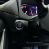 toyota rav4 2019 AF-MXAA54-2014368 image 22