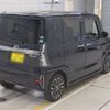 daihatsu tanto 2020 -DAIHATSU 【三重 582す6704】--Tanto LA650S-0095938---DAIHATSU 【三重 582す6704】--Tanto LA650S-0095938- image 2