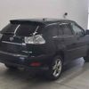toyota harrier undefined -TOYOTA--Harrier MHU38W-0037597---TOYOTA--Harrier MHU38W-0037597- image 6