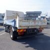 hino ranger 2012 CFJ1527313 image 6