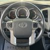 toyota tacoma 2012 GOO_NET_EXCHANGE_0203295A20230929D001 image 51