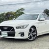 nissan skyline 2020 quick_quick_5AA-HV37_HV37-480043 image 3