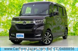 honda n-box 2019 quick_quick_DBA-JF3_JF3-1306739