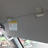 mazda bongo-truck 2019 CFJ1799625 image 24
