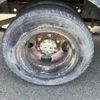mitsubishi-fuso canter-guts undefined -MITSUBISHI--Canter Guts FB50AB-562097---MITSUBISHI--Canter Guts FB50AB-562097- image 9