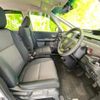 honda freed 2022 CFJ1514536 image 7