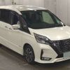 nissan serena 2020 -NISSAN 【横浜 369ﾉ1129】--Serena DAA-GFC27--GFC27-188770---NISSAN 【横浜 369ﾉ1129】--Serena DAA-GFC27--GFC27-188770- image 1