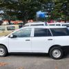 nissan ad-van 2017 CFJ1682058 image 12