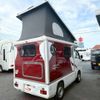 daihatsu hijet-truck 2022 -DAIHATSU 【豊田 800ｻ 54】--Hijet Truck 3BD-S500P--S500P-0138713---DAIHATSU 【豊田 800ｻ 54】--Hijet Truck 3BD-S500P--S500P-0138713- image 20